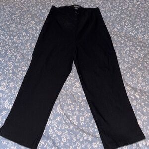 Wild Fable Capri Pants